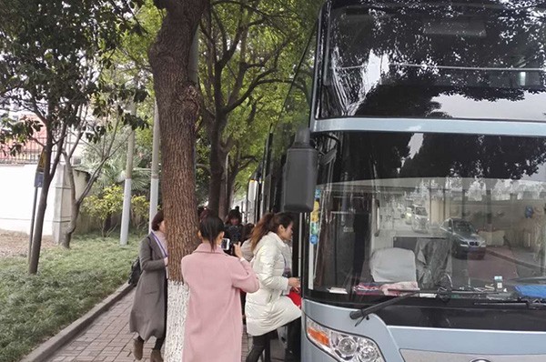 客戶案例