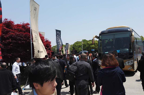 客戶案例